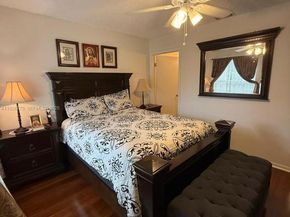 15708 Bottlebrush Cir, Delray Beach FL 33484