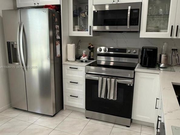 15708 Bottlebrush Cir, Delray Beach FL 33484