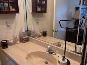 15708 Bottlebrush Cir, Delray Beach FL 33484