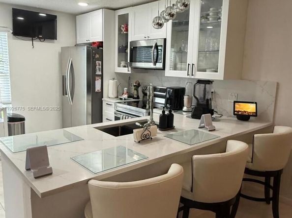 15708 Bottlebrush Cir, Delray Beach FL 33484