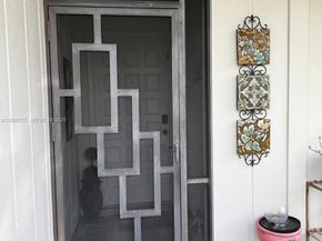 15708 Bottlebrush Cir, Delray Beach FL 33484