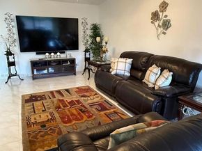 15708 Bottlebrush Cir, Delray Beach FL 33484