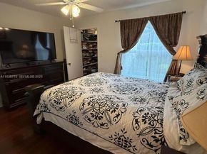 15708 Bottlebrush Cir, Delray Beach FL 33484