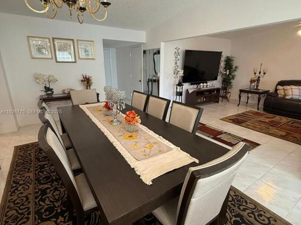 15708 Bottlebrush Cir, Delray Beach FL 33484