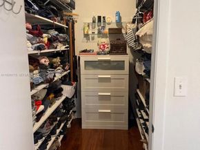 15708 Bottlebrush Cir, Delray Beach FL 33484