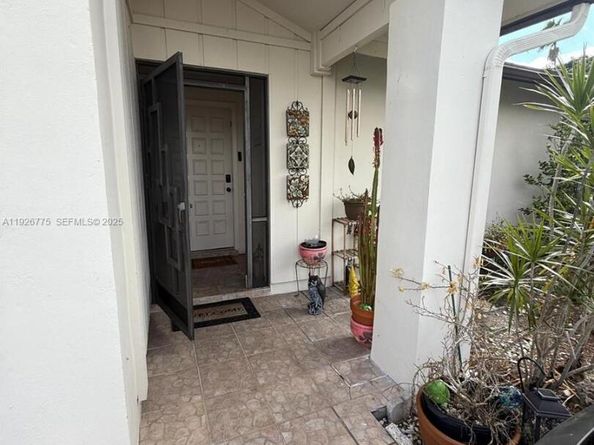 15708 Bottlebrush Cir, Delray Beach FL 33484