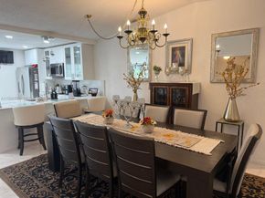 15708 Bottlebrush Cir, Delray Beach FL 33484