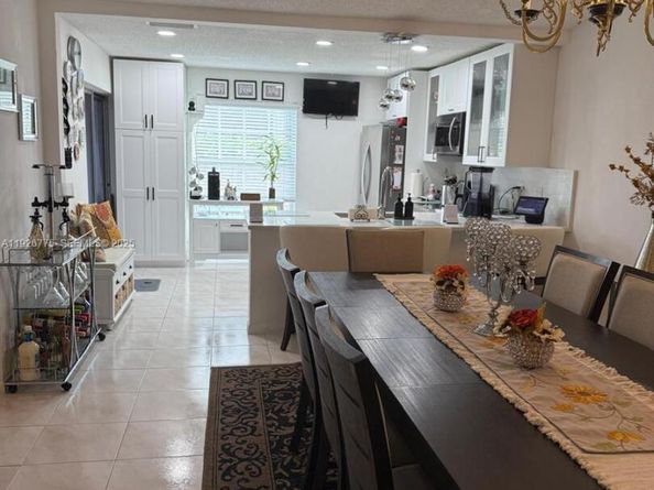 15708 Bottlebrush Cir, Delray Beach FL 33484