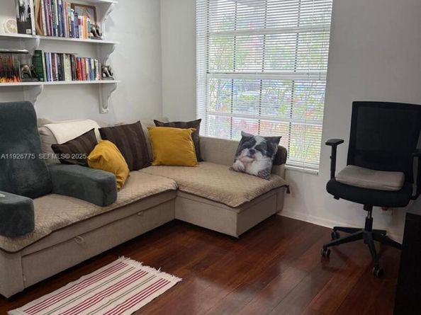 15708 Bottlebrush Cir, Delray Beach FL 33484