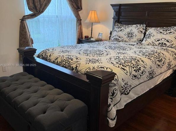 15708 Bottlebrush Cir, Delray Beach FL 33484