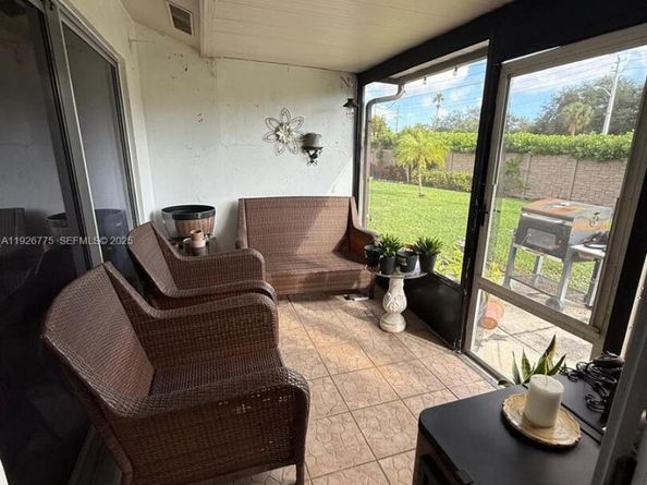 15708 Bottlebrush Cir, Delray Beach FL 33484