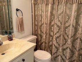 15708 Bottlebrush Cir, Delray Beach FL 33484