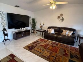 15708 Bottlebrush Cir, Delray Beach FL 33484