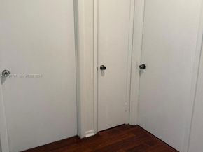 15708 Bottlebrush Cir, Delray Beach FL 33484