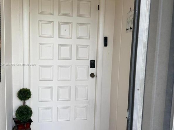 15708 Bottlebrush Cir, Delray Beach FL 33484