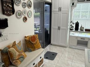 15708 Bottlebrush Cir, Delray Beach FL 33484