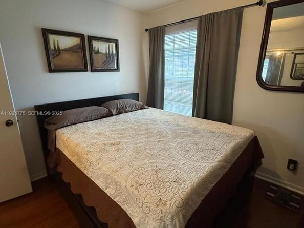 15708 Bottlebrush Cir, Delray Beach FL 33484