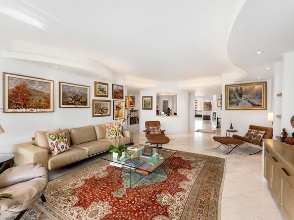 791 Crandon Blvd 603, Key Biscayne FL 33149