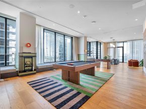 11 NE 6 Street 2201, Miami FL 33132