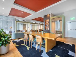 11 NE 6 Street 2201, Miami FL 33132