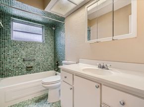 9802 N Military Trl, Palm Beach Gardens FL 33410