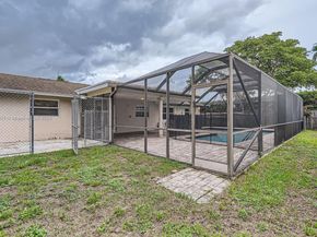 9802 N Military Trl, Palm Beach Gardens FL 33410