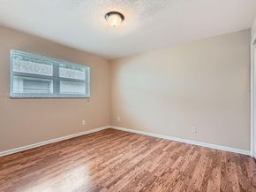 9802 N Military Trl, Palm Beach Gardens FL 33410