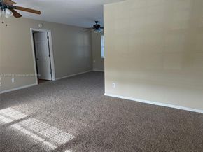 9802 N Military Trl, Palm Beach Gardens FL 33410