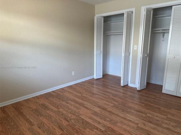 9802 N Military Trl, Palm Beach Gardens FL 33410