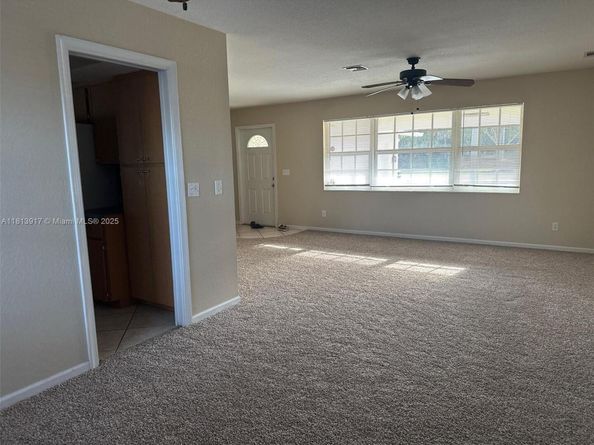 9802 N Military Trl, Palm Beach Gardens FL 33410