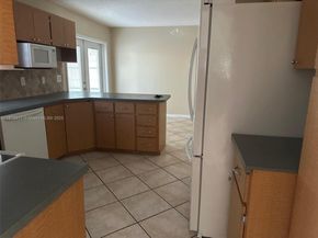 9802 N Military Trl, Palm Beach Gardens FL 33410