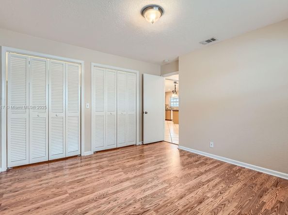 9802 N Military Trl, Palm Beach Gardens FL 33410