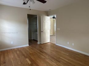 9802 N Military Trl, Palm Beach Gardens FL 33410