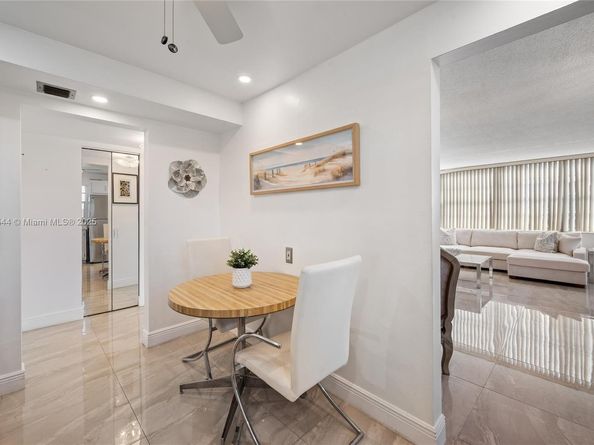 1400 Saint Charles Pl 520, Pembroke Pines FL 33026