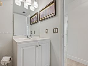 1400 Saint Charles Pl 520, Pembroke Pines FL 33026