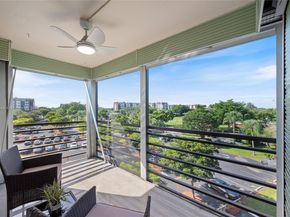 1400 Saint Charles Pl 520, Pembroke Pines FL 33026