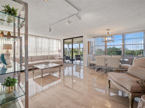 1400 Saint Charles Pl 520, Pembroke Pines FL 33026