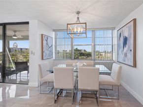 1400 Saint Charles Pl 520, Pembroke Pines FL 33026