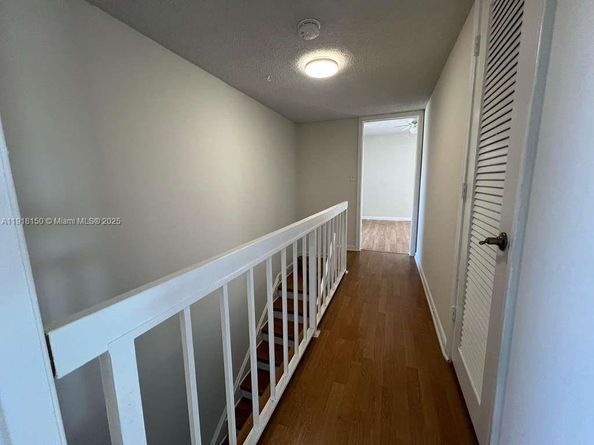 721 SE 1st Way B18, Deerfield Beach FL 33441