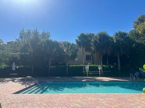 721 SE 1st Way B18, Deerfield Beach FL 33441