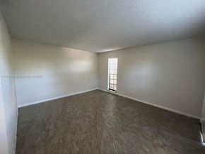 721 SE 1st Way B18, Deerfield Beach FL 33441