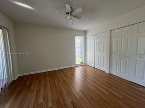 721 SE 1st Way B18, Deerfield Beach FL 33441