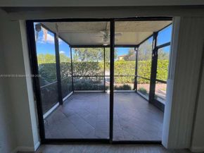 721 SE 1st Way B18, Deerfield Beach FL 33441