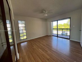 721 SE 1st Way B18, Deerfield Beach FL 33441