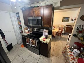 6911 SW 147 Av 1G, Miami FL 33193