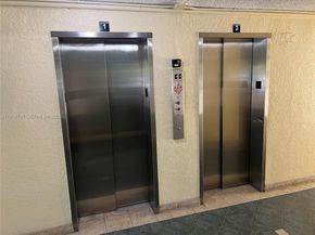 6911 SW 147 Av 1G, Miami FL 33193