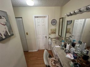 6911 SW 147 Av 1G, Miami FL 33193