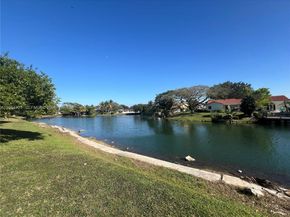 6911 SW 147 Av 1G, Miami FL 33193