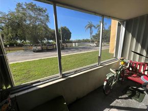 6911 SW 147 Av 1G, Miami FL 33193