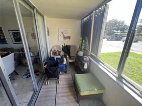 6911 SW 147 Av 1G, Miami FL 33193